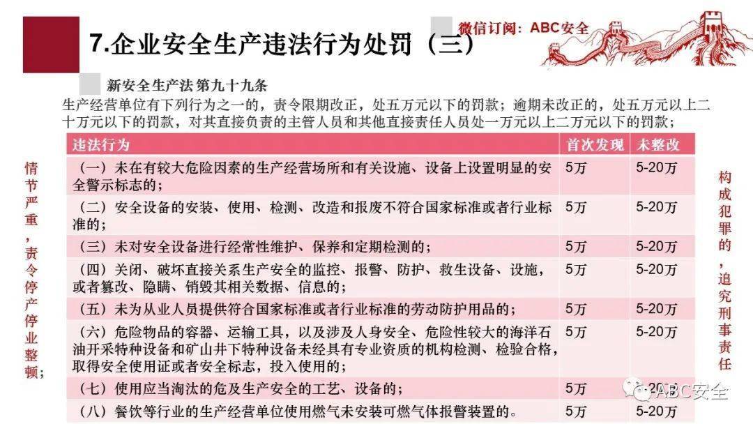 新澳资料大全正版资料2024年免费下载,重要性解释落实方法_基础版2.229