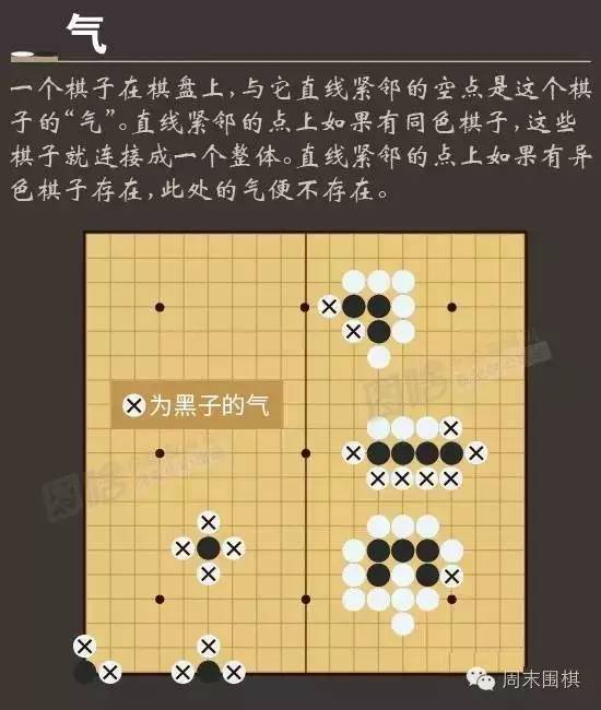 2024新澳兔费资料琴棋,实际数据说明_RX版17.114