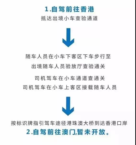 澳门最精准免费资料大全旅游团i,国产化作答解释落实_轻量版2.282