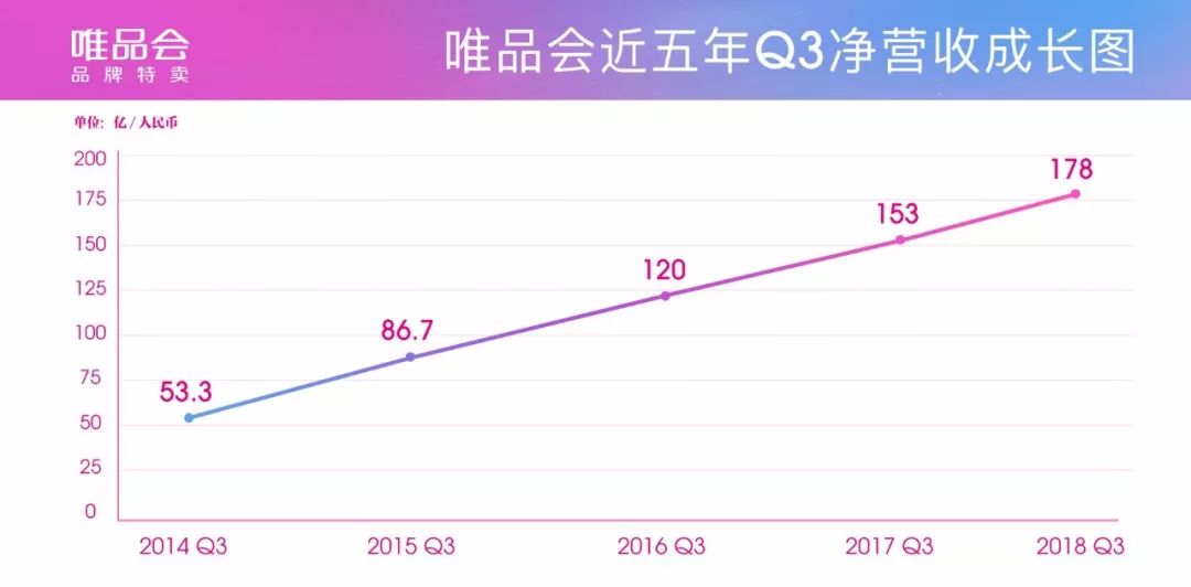 2023年澳门特马今晚开码,平衡指导策略_优选版20.203