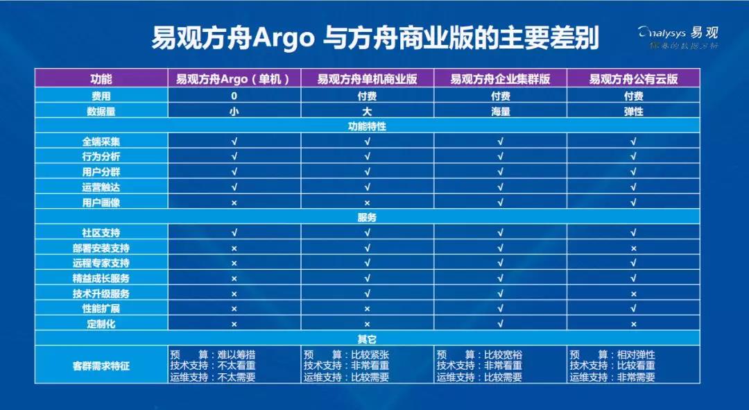 新奥彩294444cm,重要性解释落实方法_标准版1.292