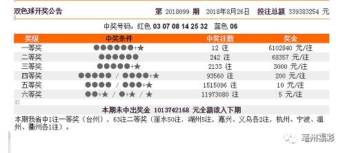 鹿畔阳光 第4页