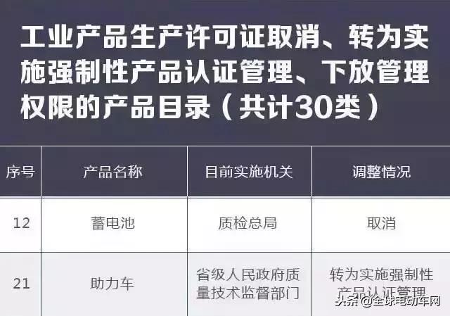 你不曾知道你就是我的阳光 第4页