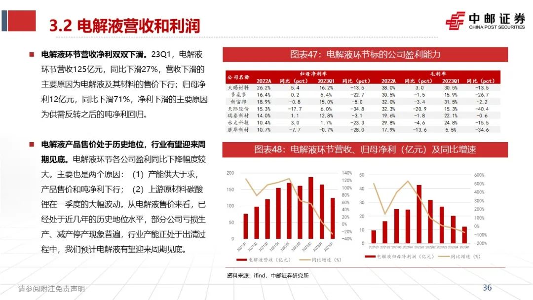 2024澳门六今晚开奖,互动性执行策略评估_工具版6.632