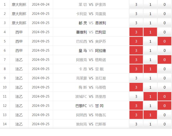 2024年11月4日 第15页