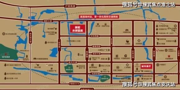 冀州楼盘最新消息及市场趋势解析，热门楼盘深度探讨