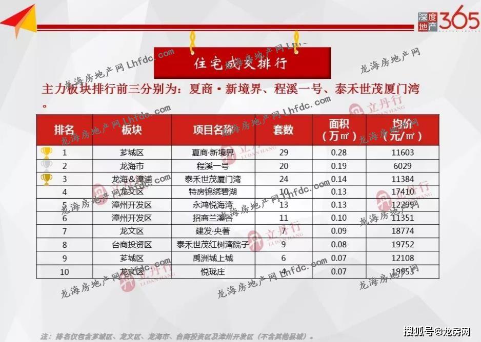 2024年香港港六+彩开奖号码,快速解答设计解析_专业款34.170