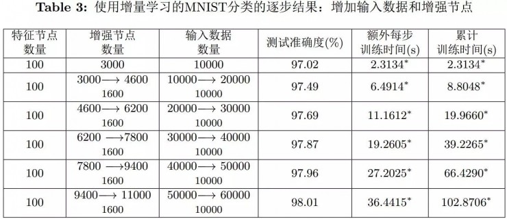 澳门一码一肖一特一中五码必中,高效实施方法解析_精英版201.123