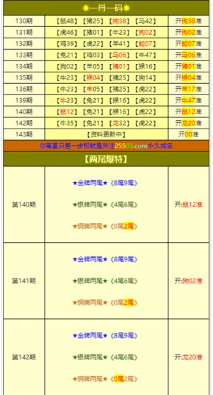 澳门三肖三码最准确,决策资料解释落实_经典版172.312