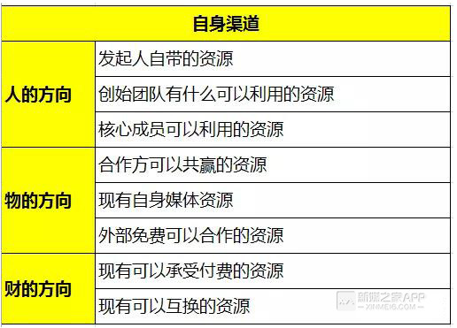 神秘黑猫 第4页