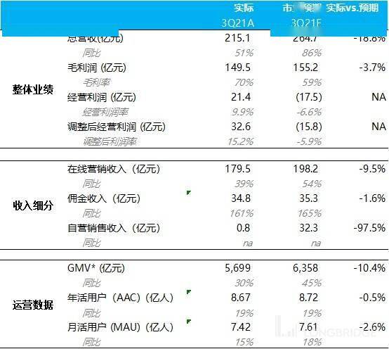 澳门今晚开特马+开奖结果走势图,确保成语解释落实的问题_增强版8.317