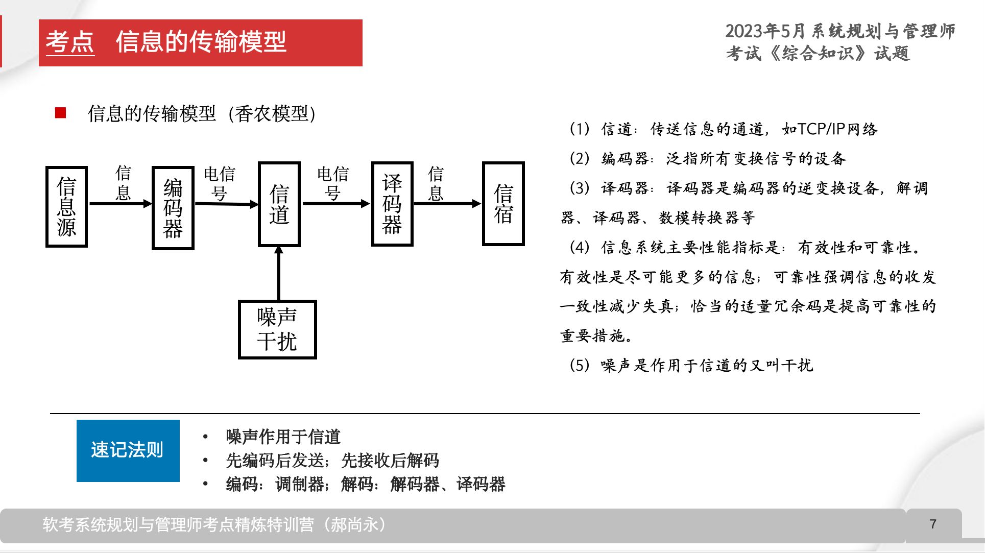 澳门2024免费跑狗图,深层策略设计解析_Executive61.685