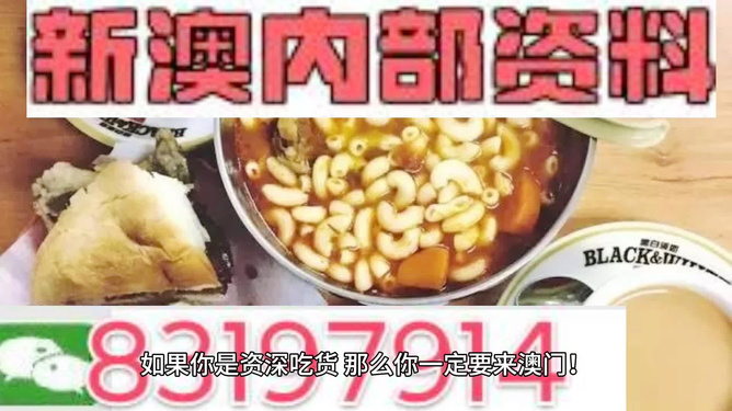 2024年11月 第1462页