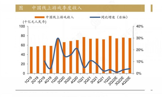 新澳2024大全正版免费资料,动态调整策略执行_游戏版256.183