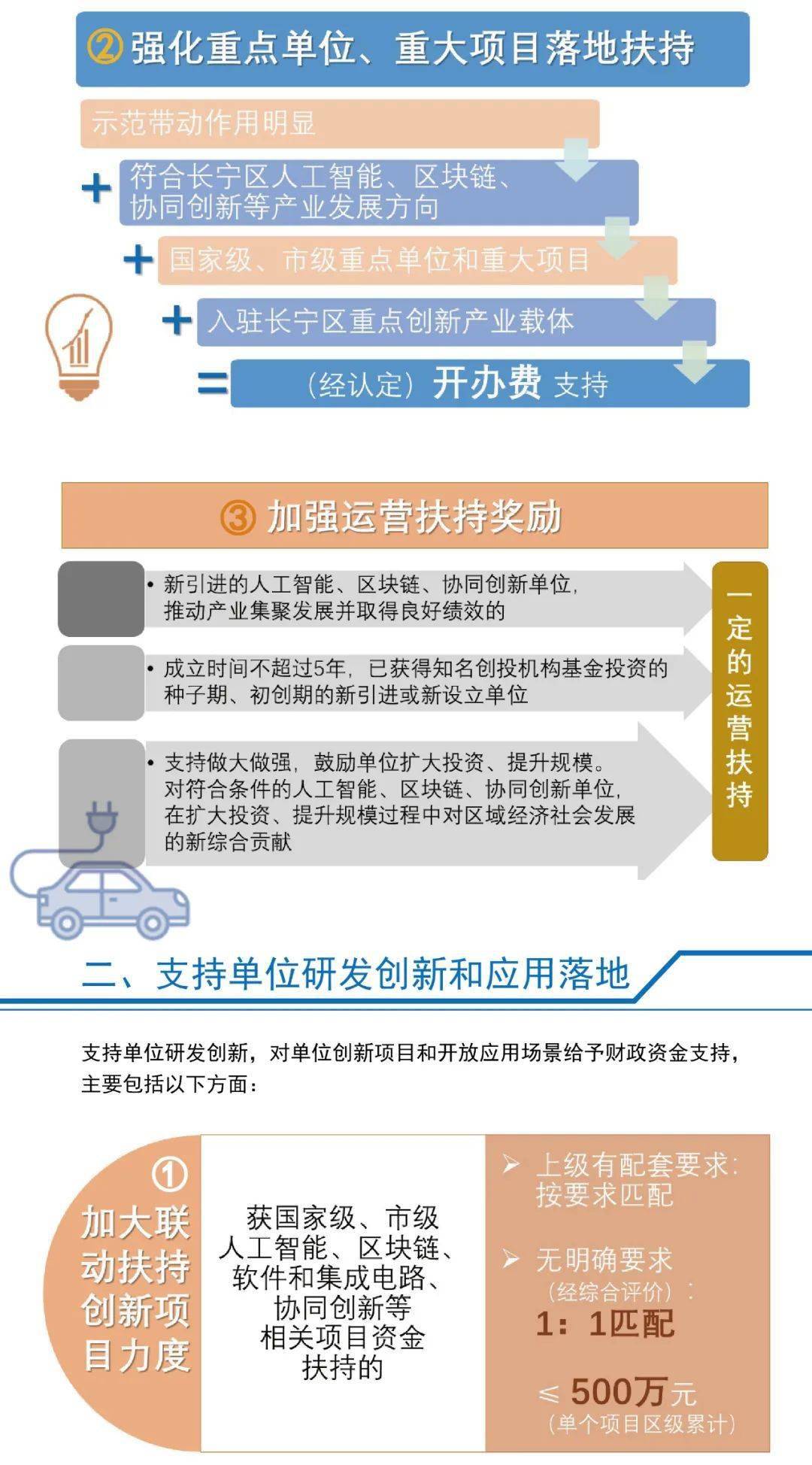 澳门今晚必开一肖,实用性执行策略讲解_标准版6.676