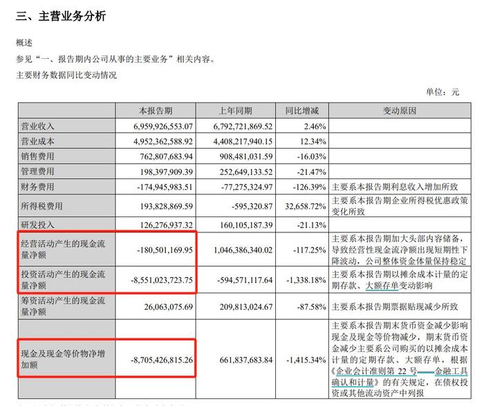 新澳门最新开奖结果记录历史查询,科学研究解析说明_6DM28.859