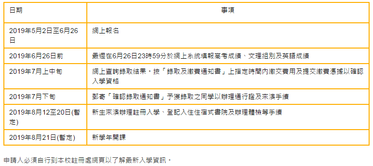 新澳门六开奖结果2024开奖记录查询网站,广泛的解释落实方法分析_桌面版6.636