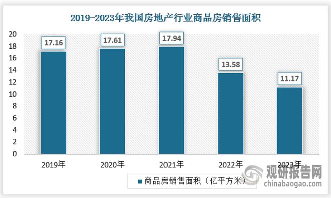 新澳精准资料免费提供,数据分析说明_Tizen50.305