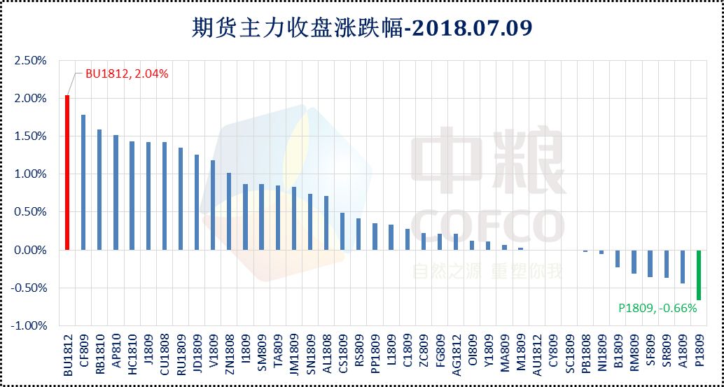 新澳门2024今晚开码公开,数据导向执行解析_MP76.532