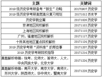 2024年11月5日 第34页