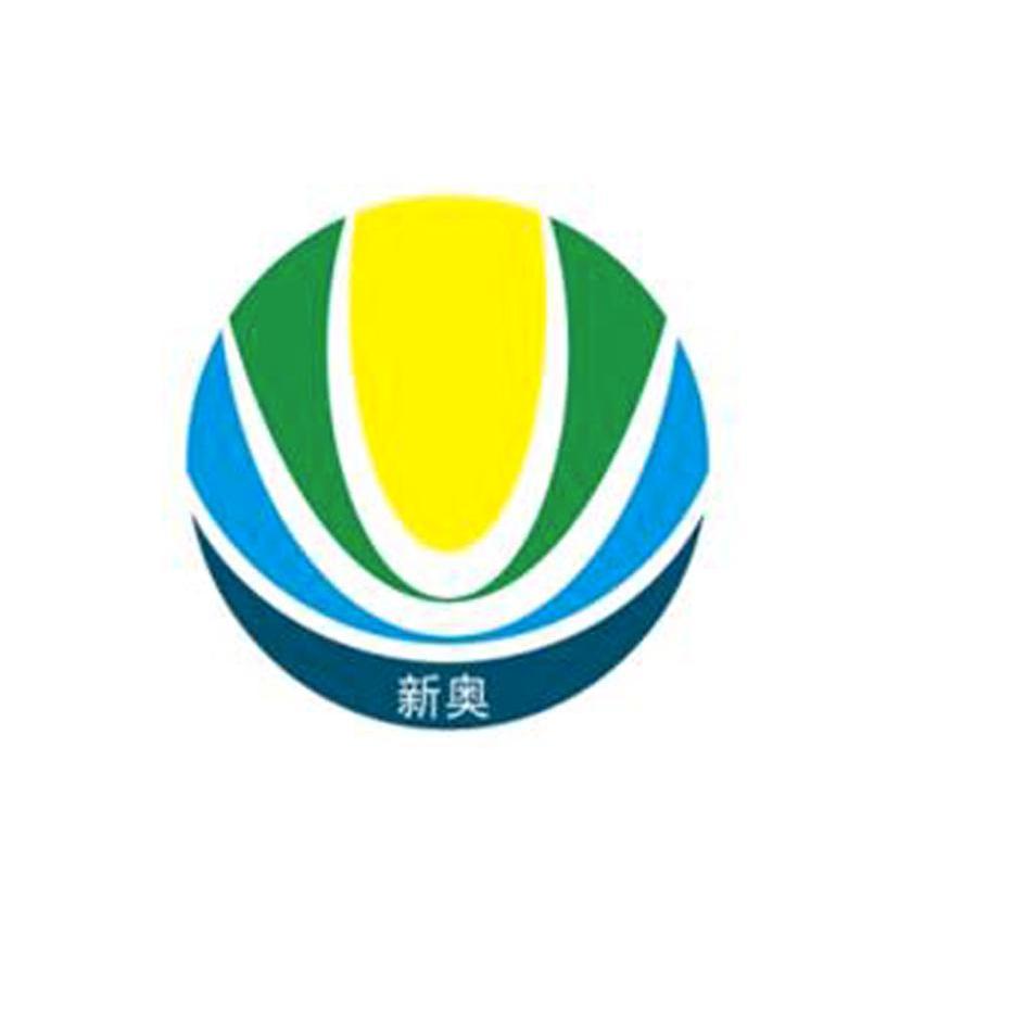 2004新奥精准资料免费提供,决策资料解释落实_基础版2.229