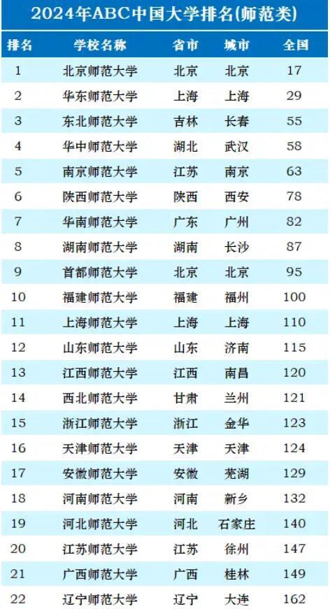 新奥正版全年免费资料,深入数据执行计划_复刻款25.291