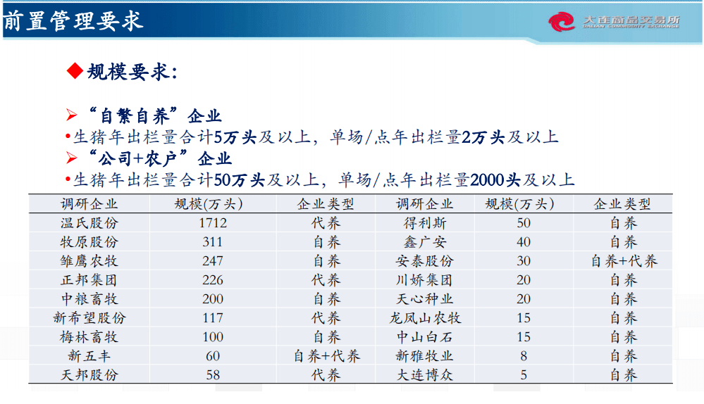 新澳全年免费资料大全,最佳精选解析说明_Tizen75.368