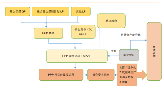 新澳门免费资料大全精准版,数据驱动方案实施_BT39.582