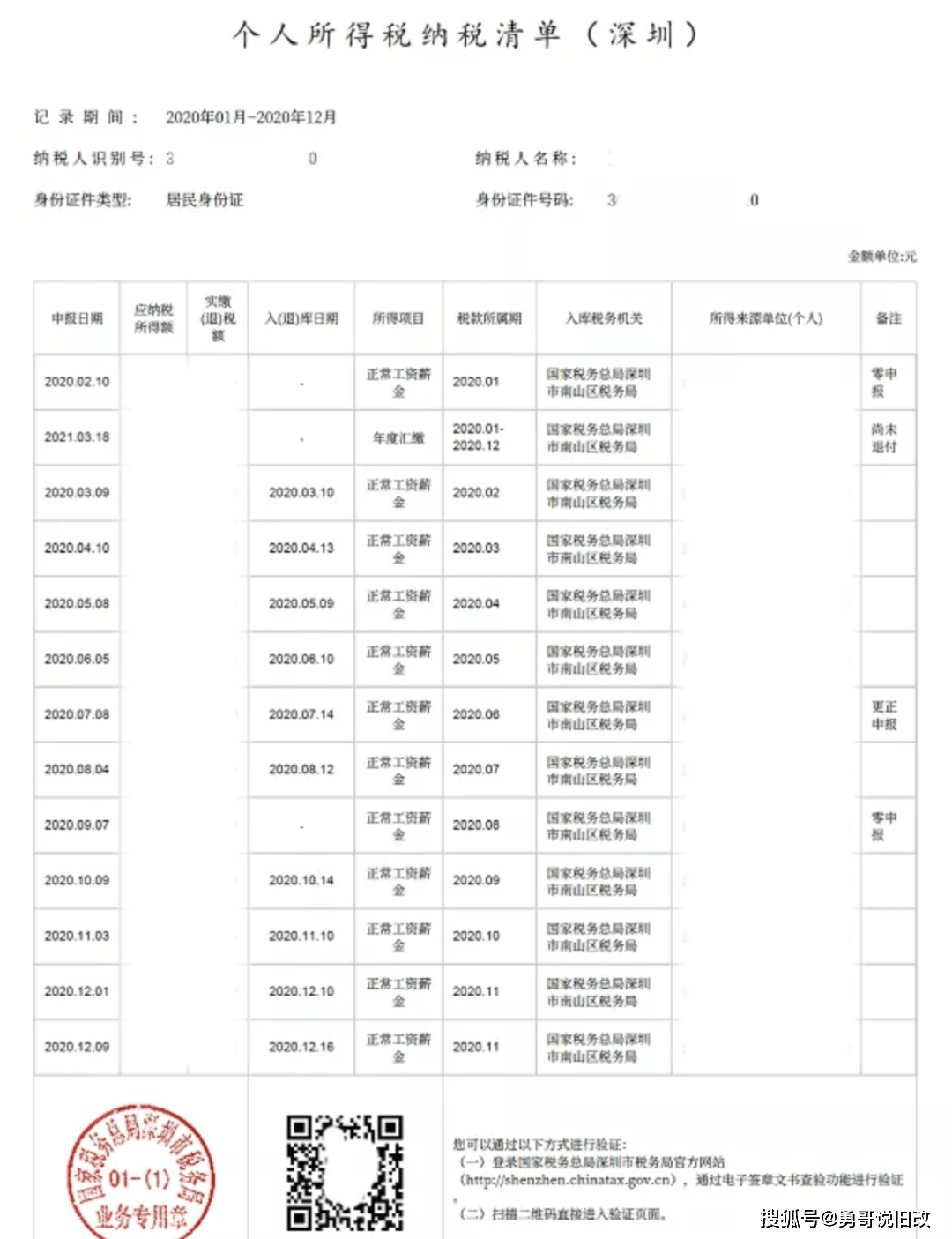 2024年新澳门开采结果,具体实施指导_S19.603