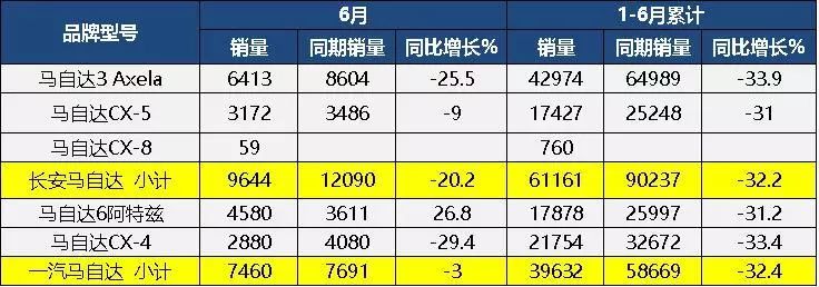 最准一码一肖100%精准,新兴技术推进策略_T30.345