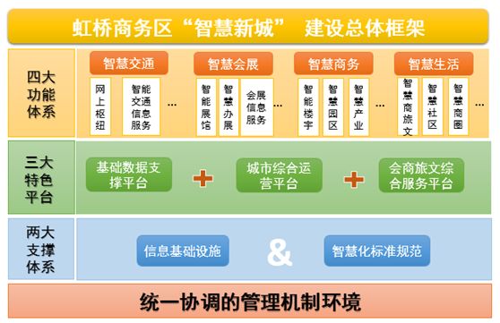 三肖必中特三肖必中,精细解析评估_2DM94.619