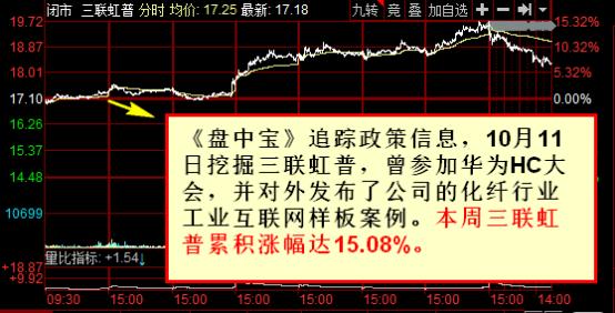 2024澳门今晚开什么生肖,实效性计划设计_MT71.123