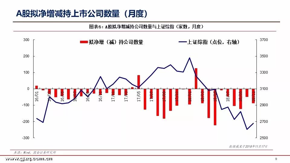 新澳天天开奖资料大全最新开奖结果走势图,数据导向实施_Pixel19.97