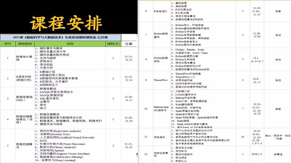 新澳开奖记录今天结果查询表,实证数据解释定义_挑战版70.128