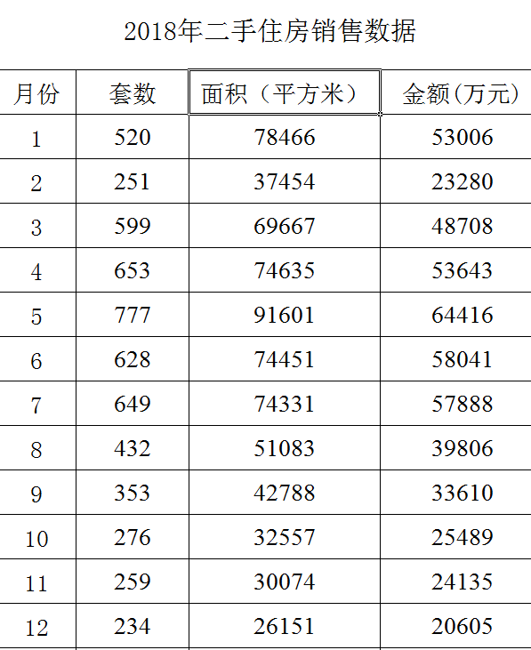 2024年11月5日 第13页