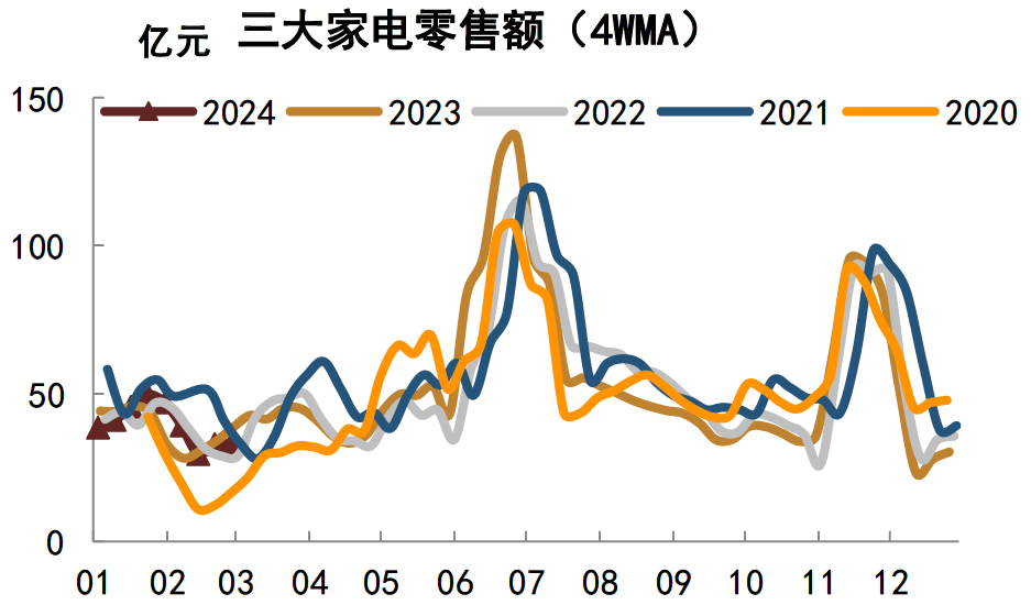 2024澳门正版资料大全资料,数据驱动决策执行_X版16.52