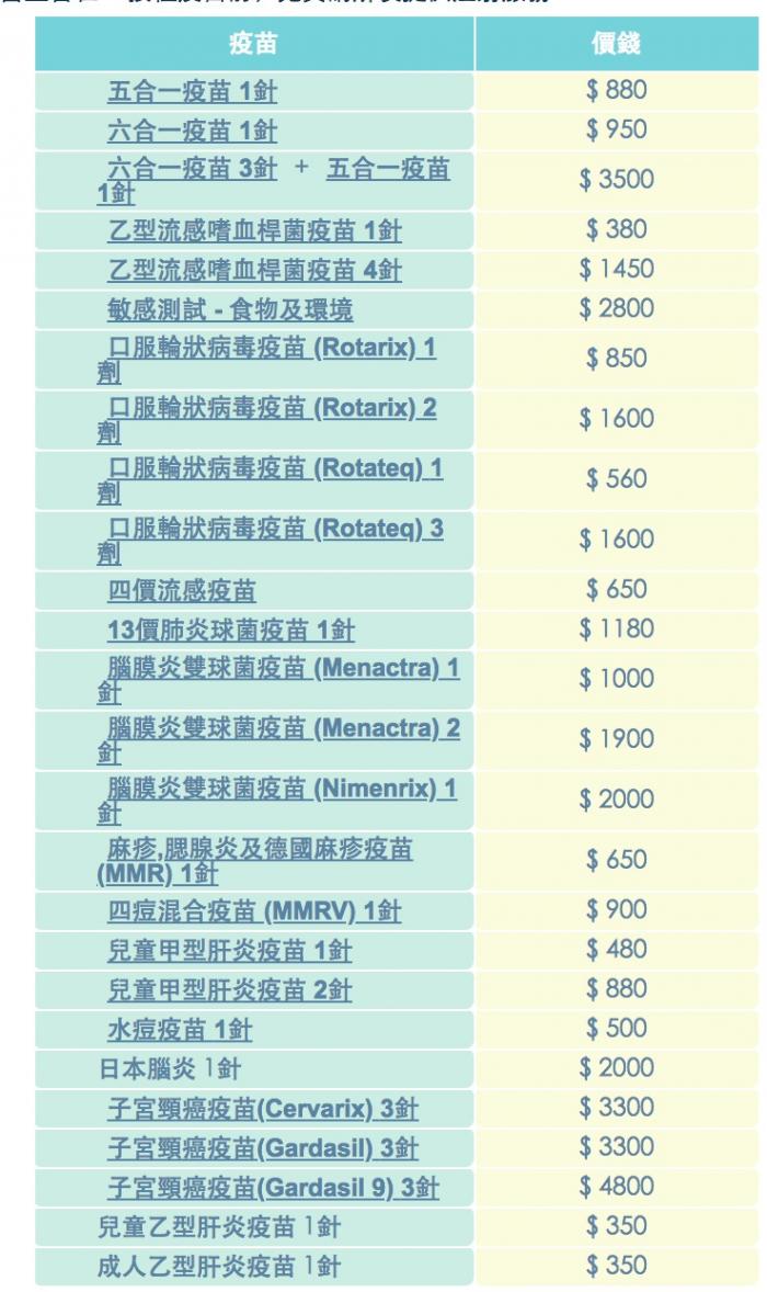 2024新奥历史开奖记录香港,安全性策略解析_终极版99.876