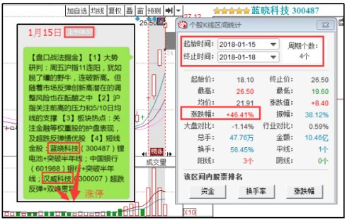 2023新澳门天天开好彩,深入数据策略设计_专家版18.257