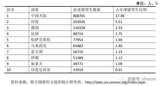 2023年澳门特马今晚开码,最佳精选解析说明_KP37.411