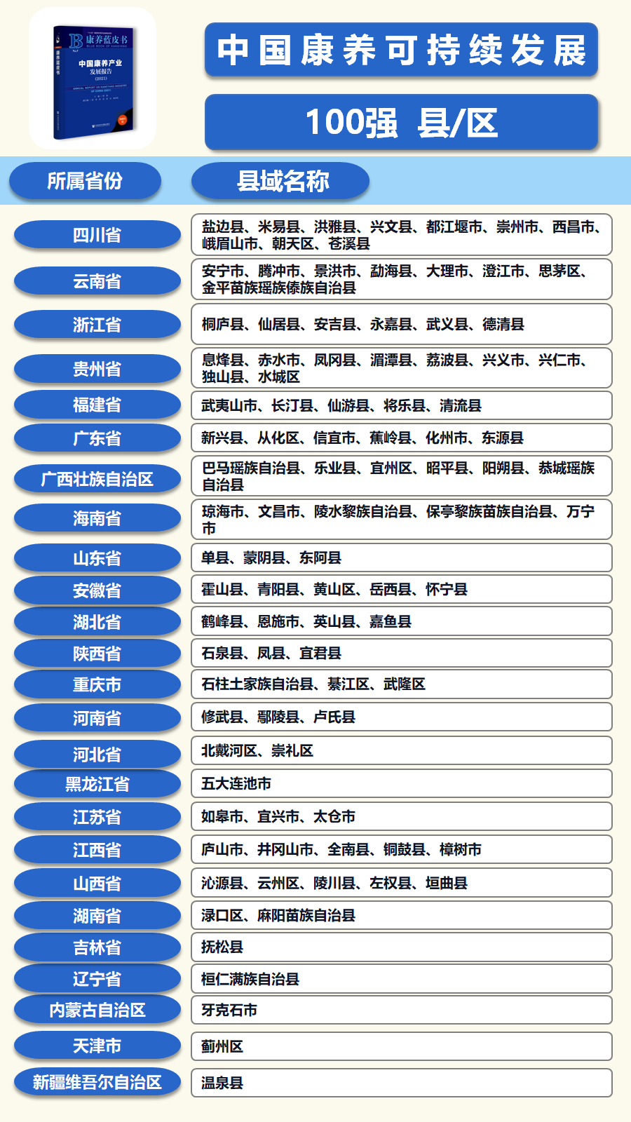 新澳2024年最新版资料,快速设计响应方案_开发版82.709