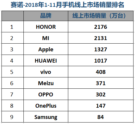 奥门天天开奖码结果2024澳门开奖记录4月9日,全面数据解析说明_经典款69.606