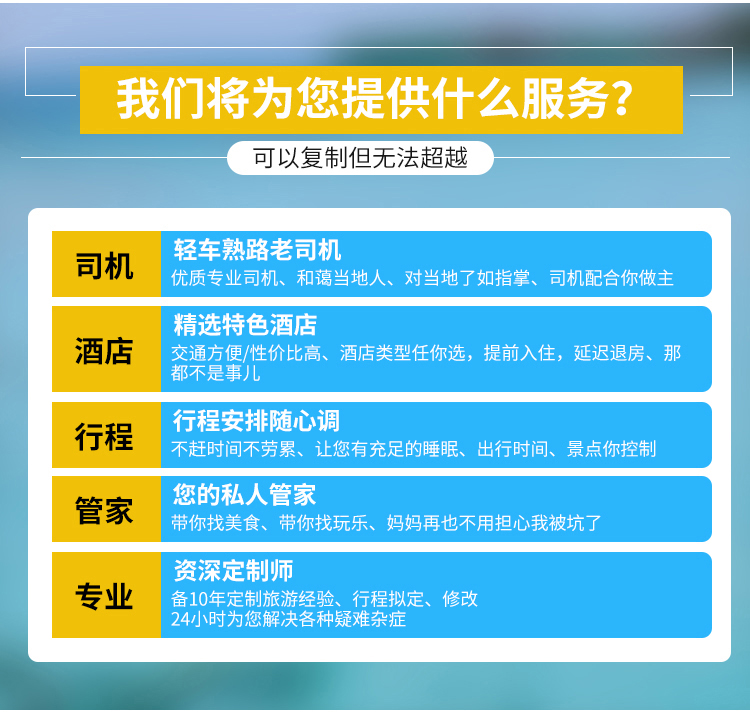 澳门开奖记录2024年今晚开奖结果,持续设计解析方案_纪念版92.158