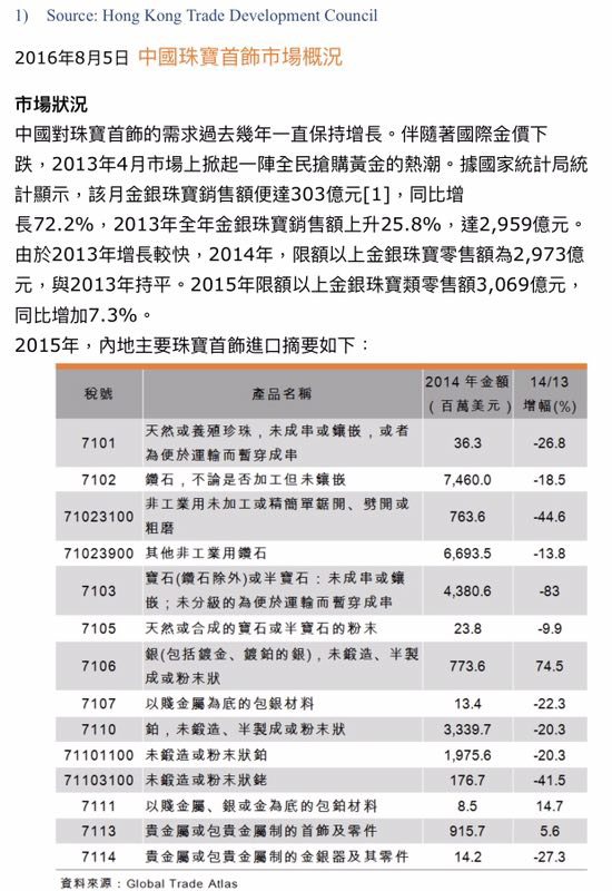 香港最准的资料免费公开,深入数据应用计划_N版66.916