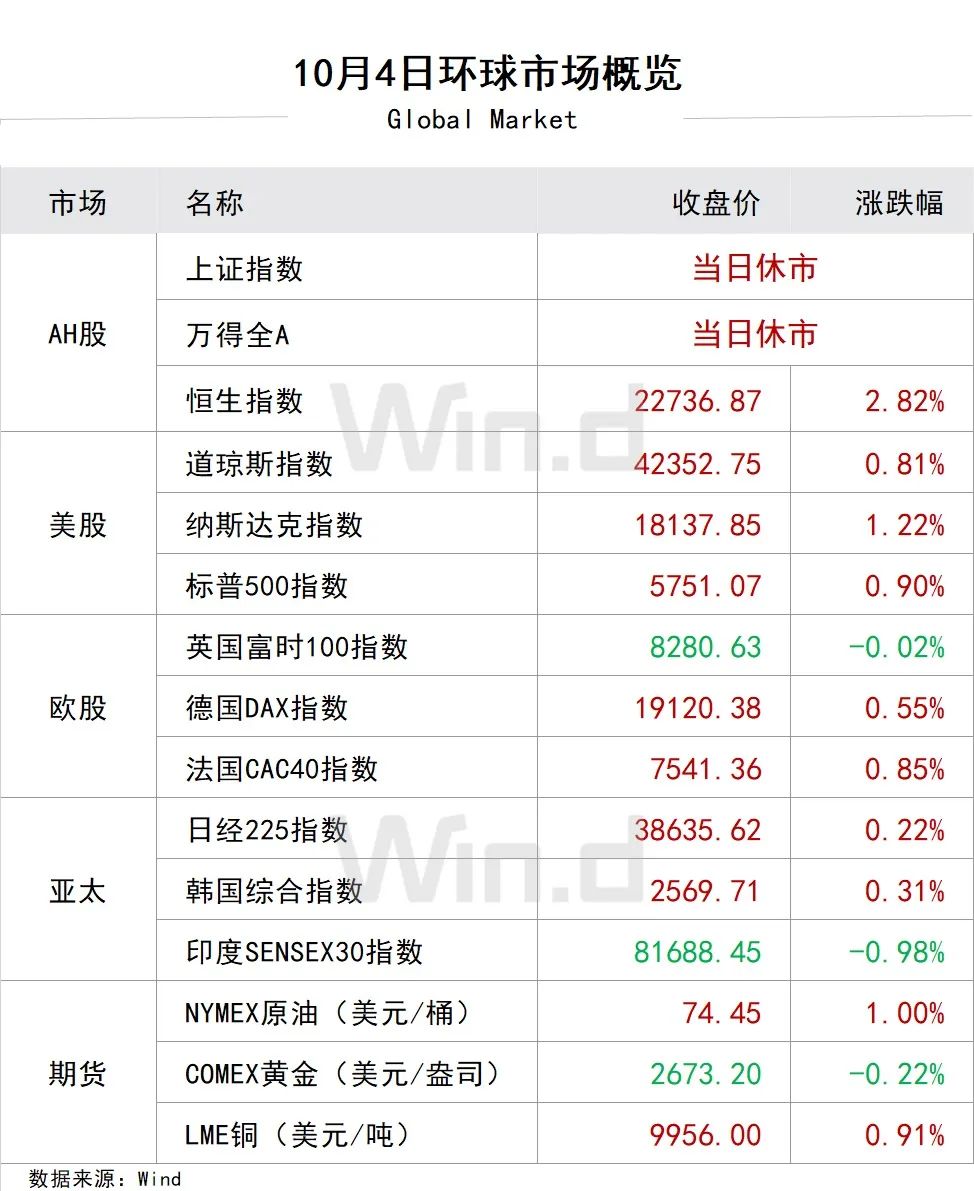 澳门六开奖最新开奖结果2024年,高效评估方法_CT75.310