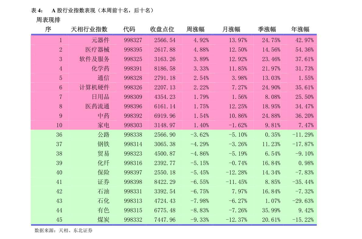 新澳门开奖结果,灵活性执行计划_HT25.393