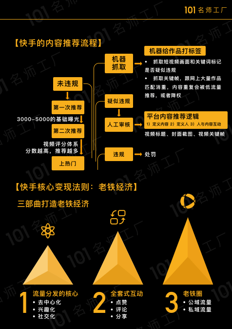 新奥天天精准资料大全,平衡性策略实施指导_专业款79.427