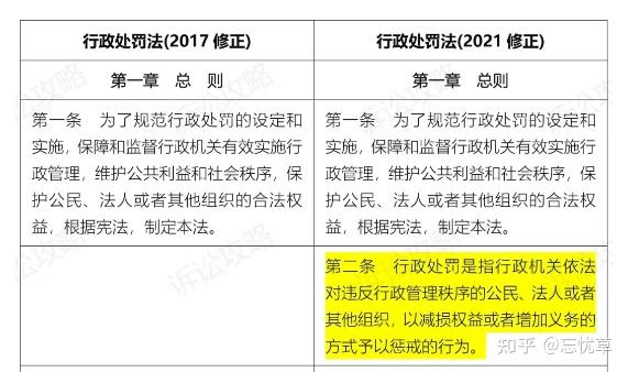 澳门四连尾100元赔多少,最新答案解释定义_特供版84.527