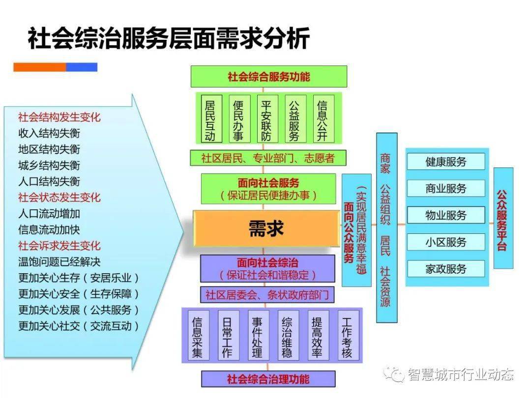 黄大仙精选三肖三码的运用,数据计划引导执行_精装版29.942