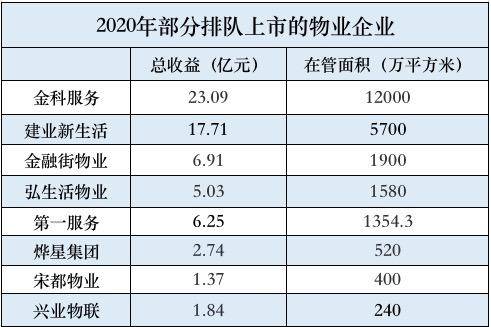 香港二四六开奖免费结果,定量解答解释定义_移动版51.558