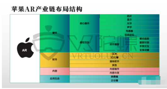 濠江论坛,实地验证分析策略_Phablet30.753